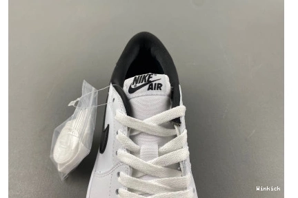 1 Low AIR JORDAN 0803